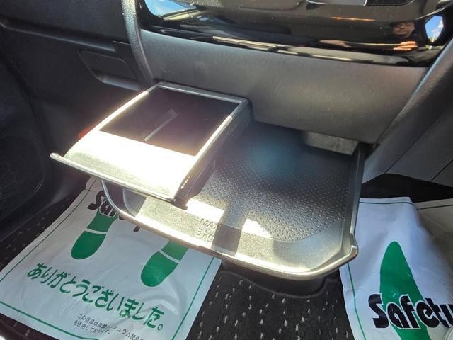 baccf8a721ecef3c191dd315cc93cdb6.jpg