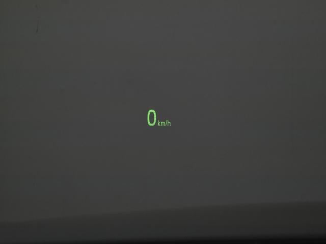 cb6a8d8aba3c9ae8dbc252fabebfd207.jpeg