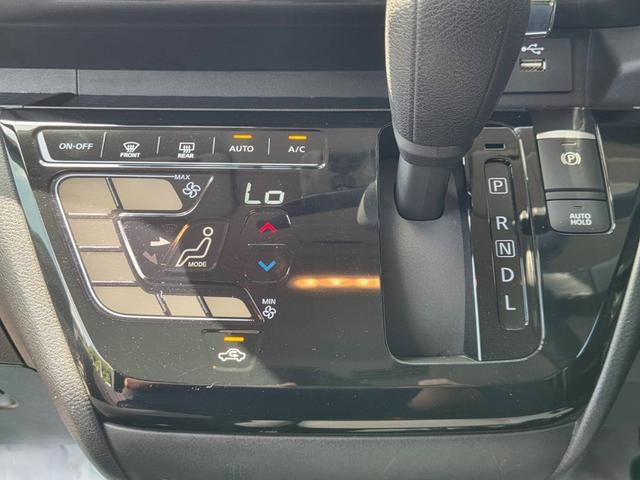 cdeae9acaa15c438ab6a5ec426b91c5e.jpg