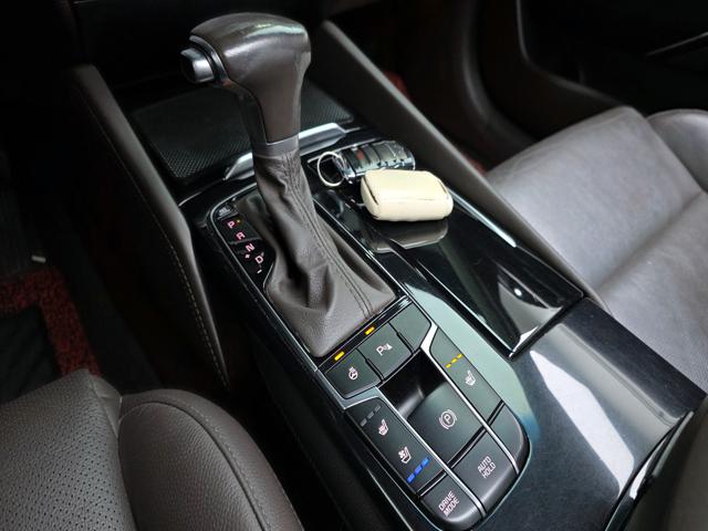 db113a888a5d7e11fca679e561ccb337.jpeg