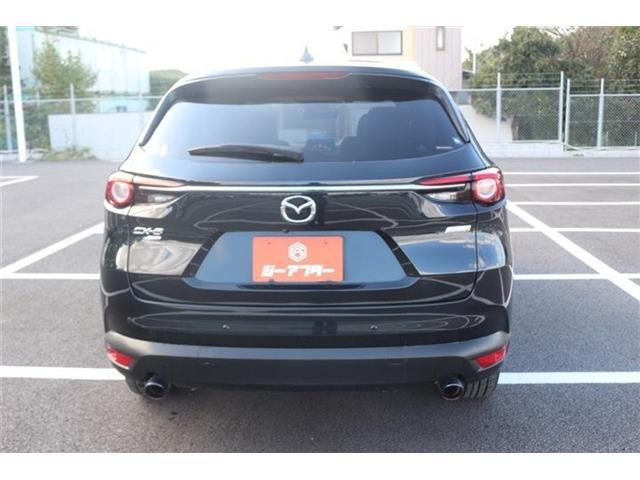 b18ac994bf1216a435048cc6129e8954.jpg