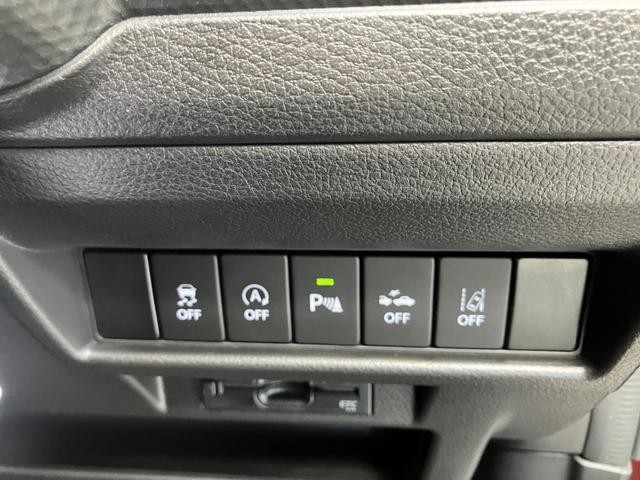 94b4007d44b6eeff725c7cc295a6d621.jpg