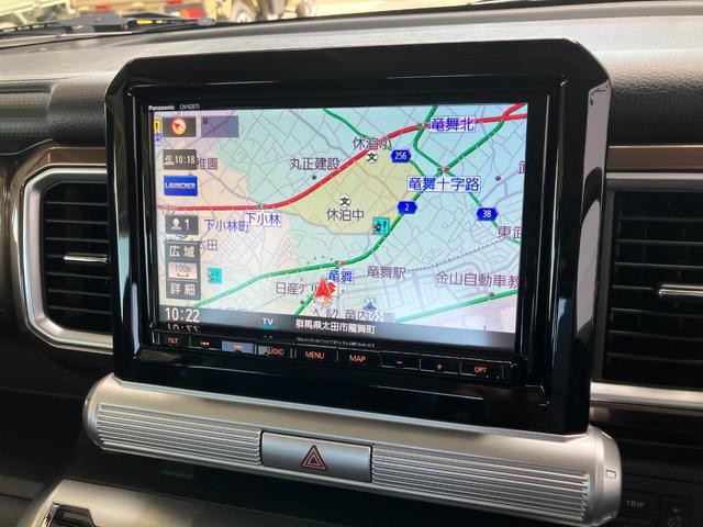 ab1383dd71d50c711145da69c9580cd7.jpg