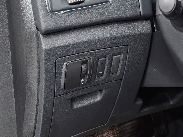 2918626fcaf56c71463aae082a367391.jpeg