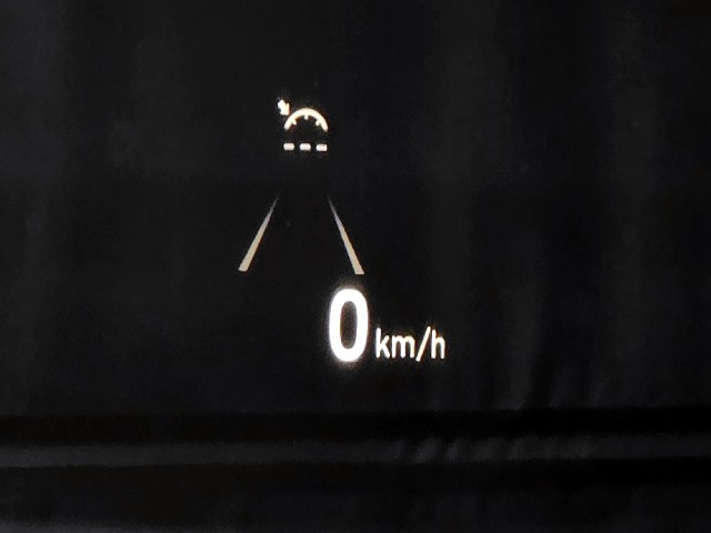 a9ae395cbea25604a999fd86e3e3c85b.jpeg