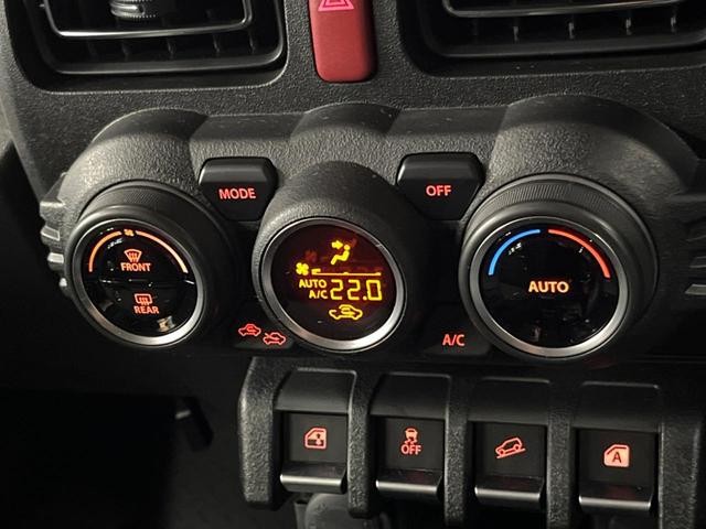 aa19cec7a3ca9a7ca8e5f9f38aa1cb2f.jpg