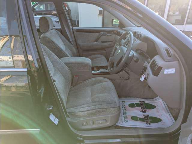29add05d1879ea788a1375003bb874cc.jpg