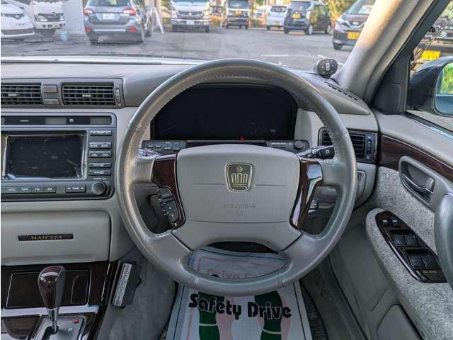 f1ddd31c59f398cbd8eb3235a36d8461.jpg