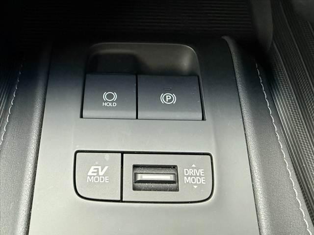 0b7b57f5aa21e0e681f1d2eaee43ed96.jpg
