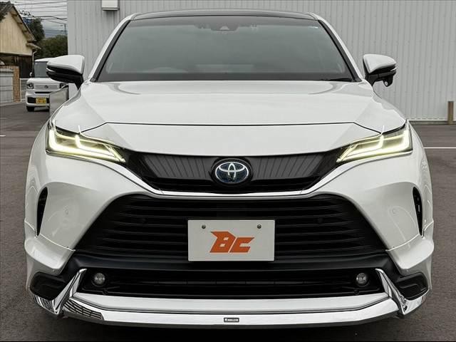 0bb8b1943dea3eb762b994a40ebf6100.jpg