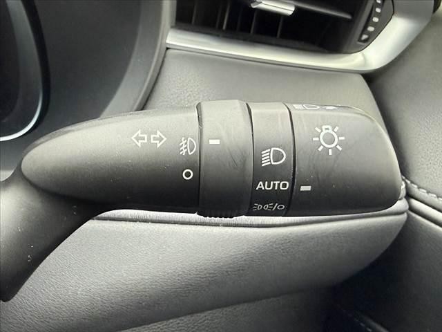 101edd370b64e9082c7405faf69f51a1.jpg