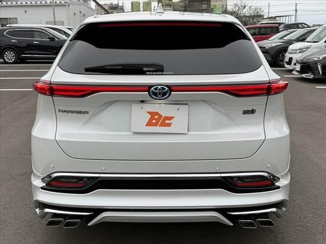 3d74612954b849404fd3160c08d46e09.jpg