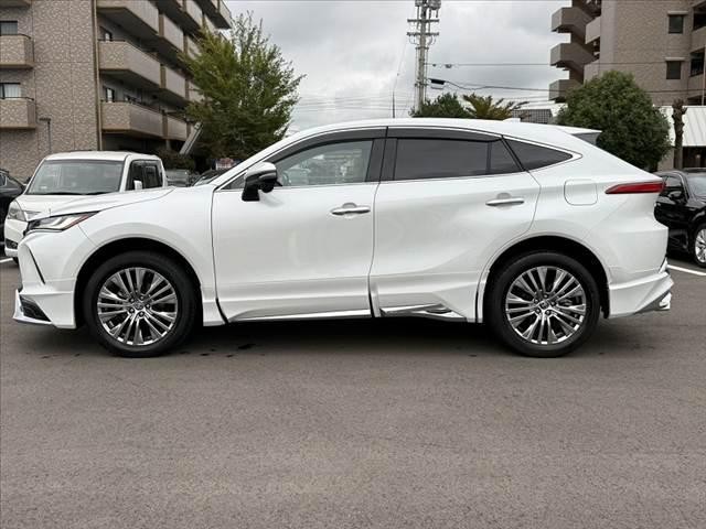 932e8ceb63adffa9c20c7eba320ade18.jpg