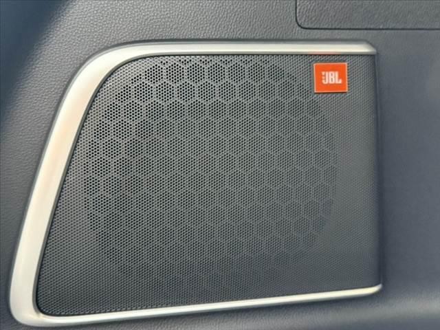 b34f7f8f2e3f5b6cc7cfbb09ee4295f1.jpg