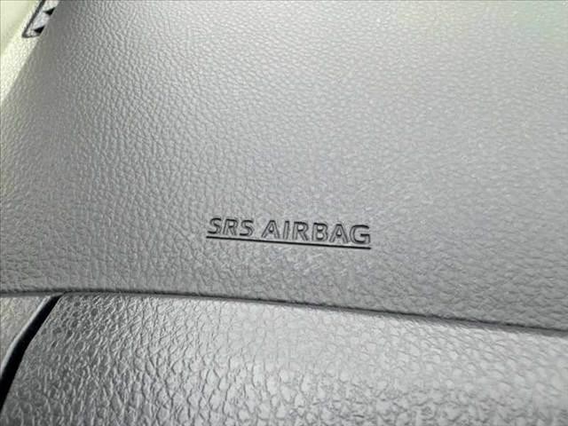 17bcc47aeef5867cd7510cfa534eb2ec.jpg