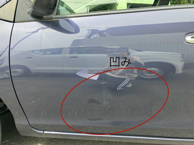804dbf9839b71e5534596c1af736b7fd.jpg