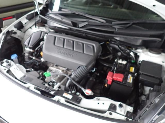 127e9192cba8ac013970372786219c06.jpg