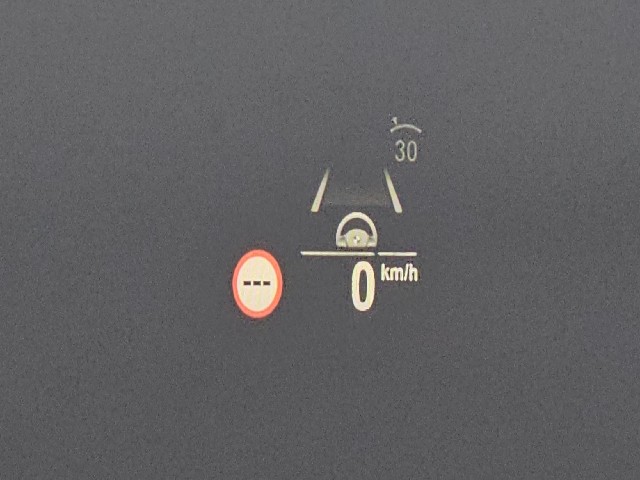 b28f692a38b31805fed09f870fa8667a.jpeg