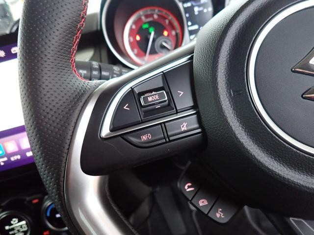 b84ed7e3ccf96b6897e9bf13cacbdaf7.jpg