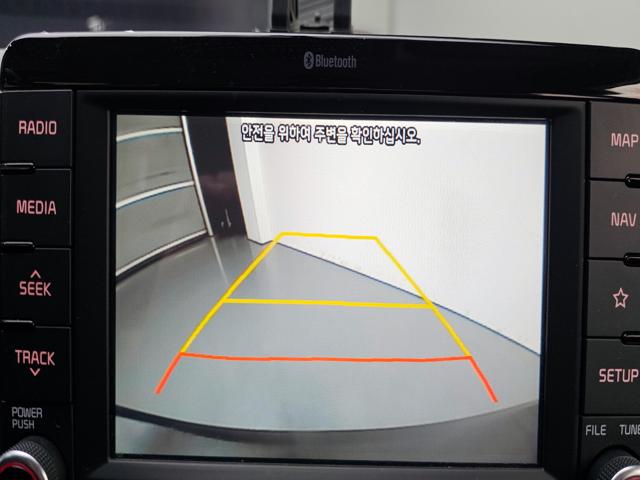 061274d0286ccf66b1019f230fd557c6.jpeg