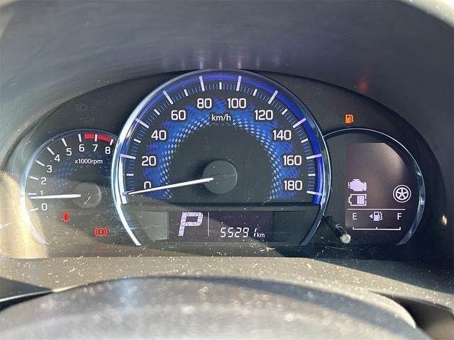 85e69257efd28e9bd2258d9f52d437c8.jpg