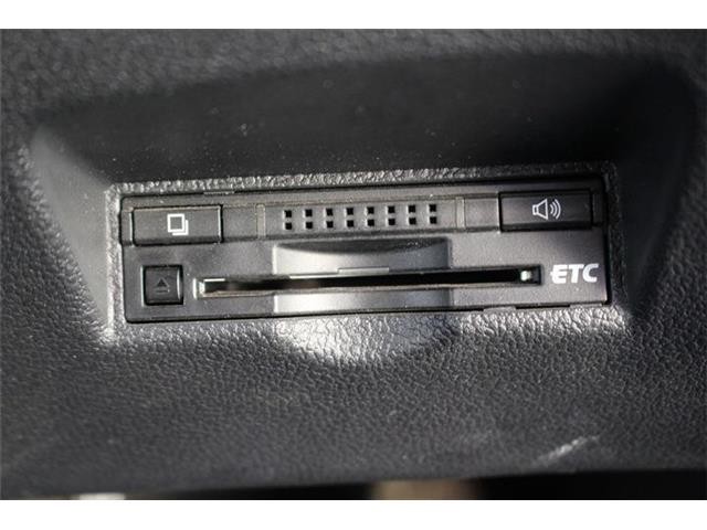 8dd82a38dd0f62a56ca6c69d24fc09ca.jpg