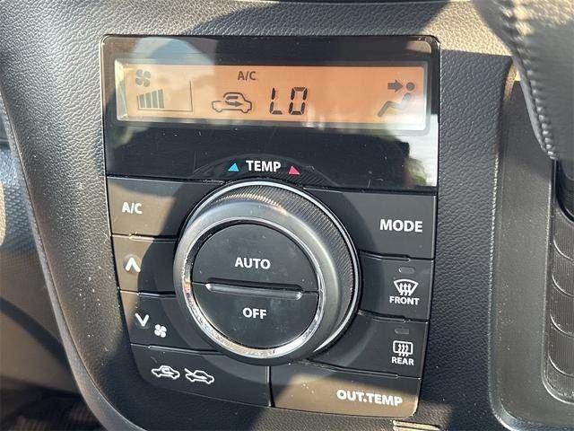 ac5401732e49d6e683badf76e1b037f6.jpg