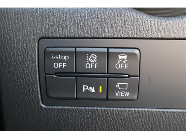 c9b3fa0d19ae2061e02e69b53a8ff0e7.jpg