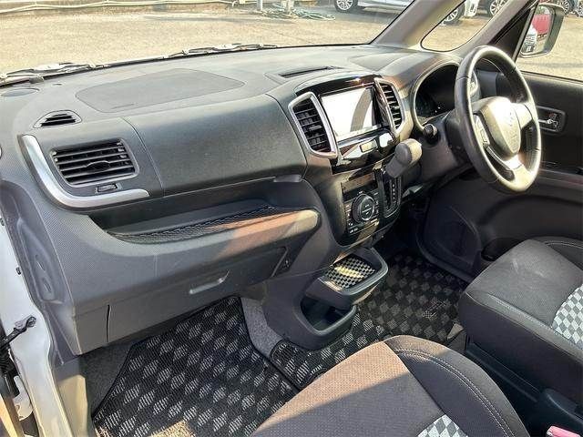 cfc7e2bba7200a25d1fd3a76e6deb768.jpg