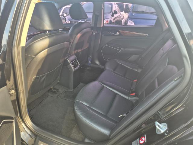 e306ec7075cbe9b921696bd6a7fa7a9c.jpeg