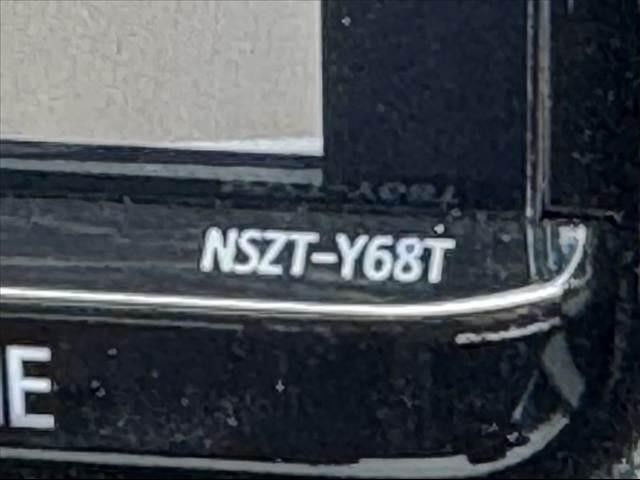 04e7539ae8cd8f7ecf983934937994c7.jpg
