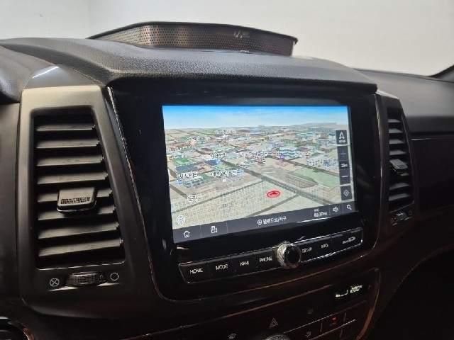 6051500956R13.jpg