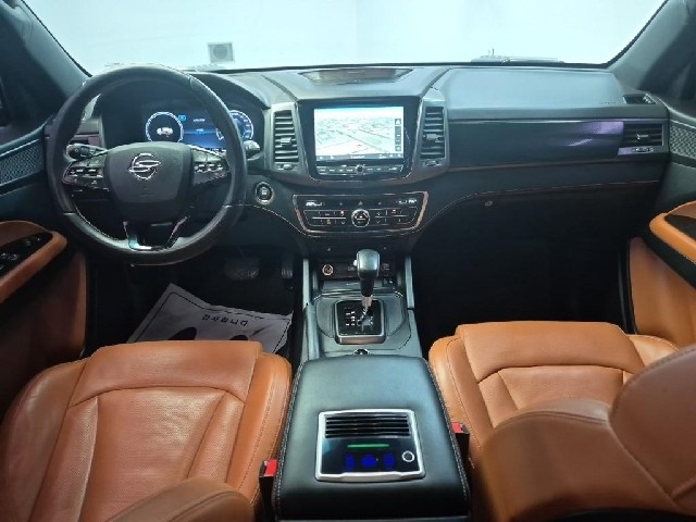 6051500956R7.jpg