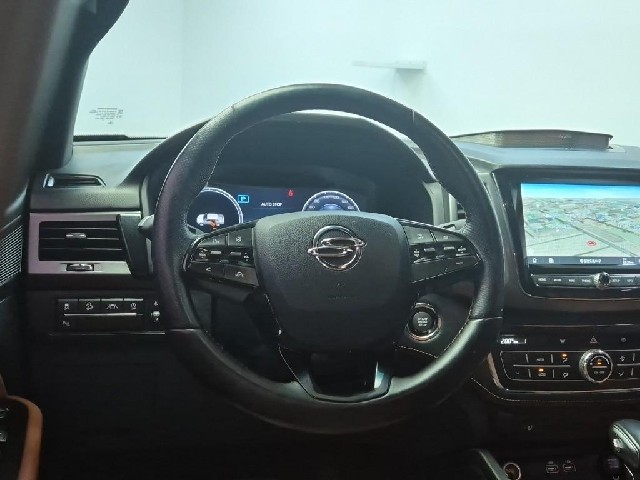 6051500956R9.jpg