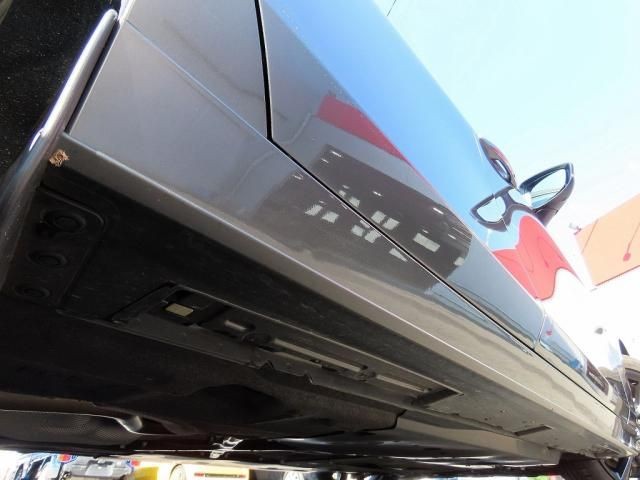 c250e4b53afcc23a41a0a979874f3791.jpg