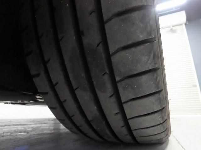 d60a62ebe44b1b48ebe7aa4de8cb5328.jpg