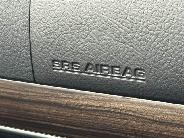 35418eaadc62f27e1b681090cab929bf.jpg