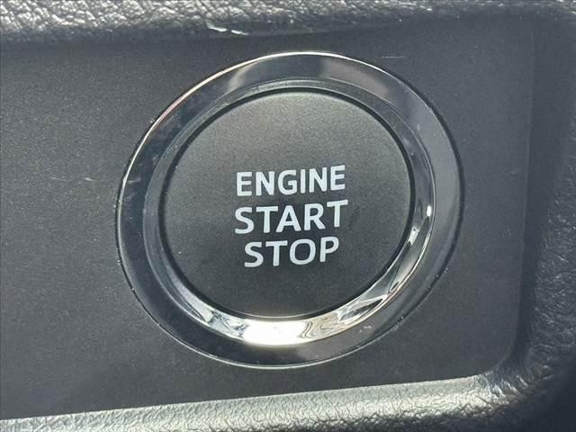 80ea054f230114c9f5c3d2a6b9d14beb.jpg