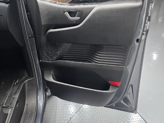 f9239a016db0412acd124aa0e3c3df2f.jpeg