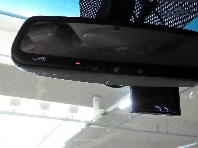 f652cdc18466bd3dc9cab45830319efd.jpeg