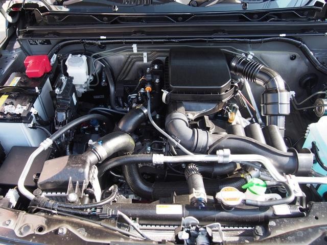 c56134dd14850996772e85b0e700c6c3.jpg