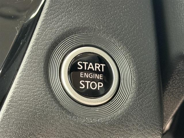 0b3429b3eb1c34b30e3ca5754552d802.jpg