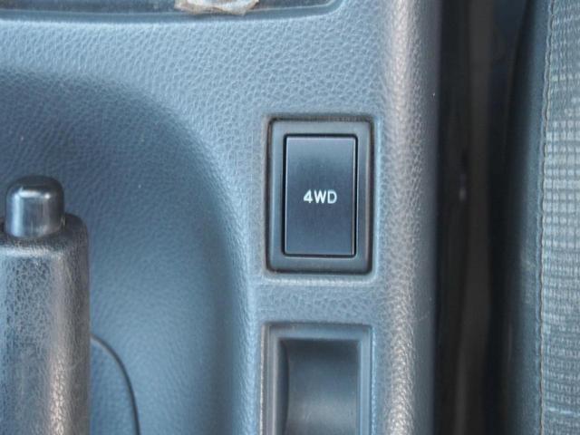 21a019af86cc649395b4376ccc781fa6.jpg