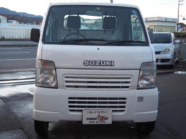 37dc6e9cff71cb4f5caf6cf4442ccda1.jpg