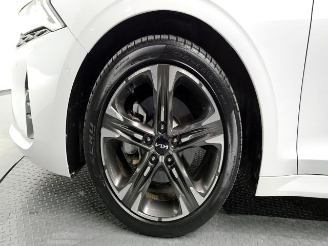5ef975de5041fc9c4086fa44cd0b247b.jpeg