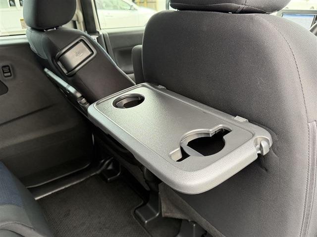 81ca483eb6ab33ee1b57960cc716edc3.jpg