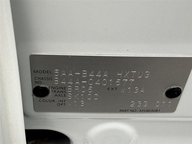 9115332086df319fbfb13eb5a1ae4782.jpg