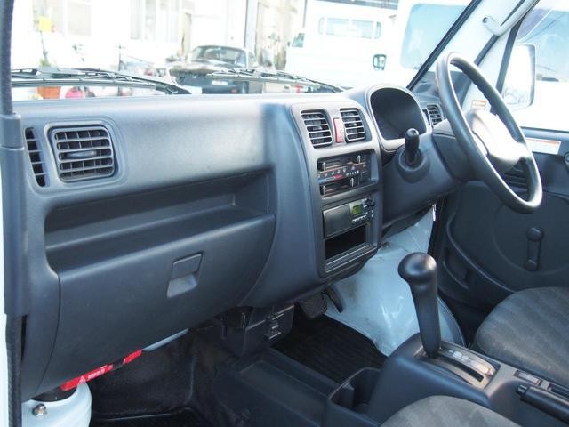 cc40dfef62de368c889521f46eab3dda.jpg