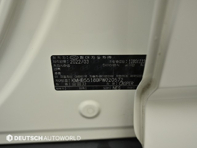 cf2a9d61f4573de7a332db2c7f0258d1.jpeg