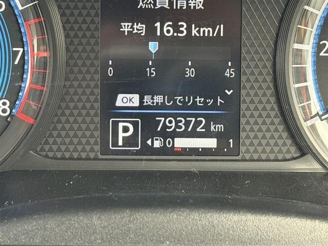 db15ee5203d7fbbc17e928cf96944664.jpg